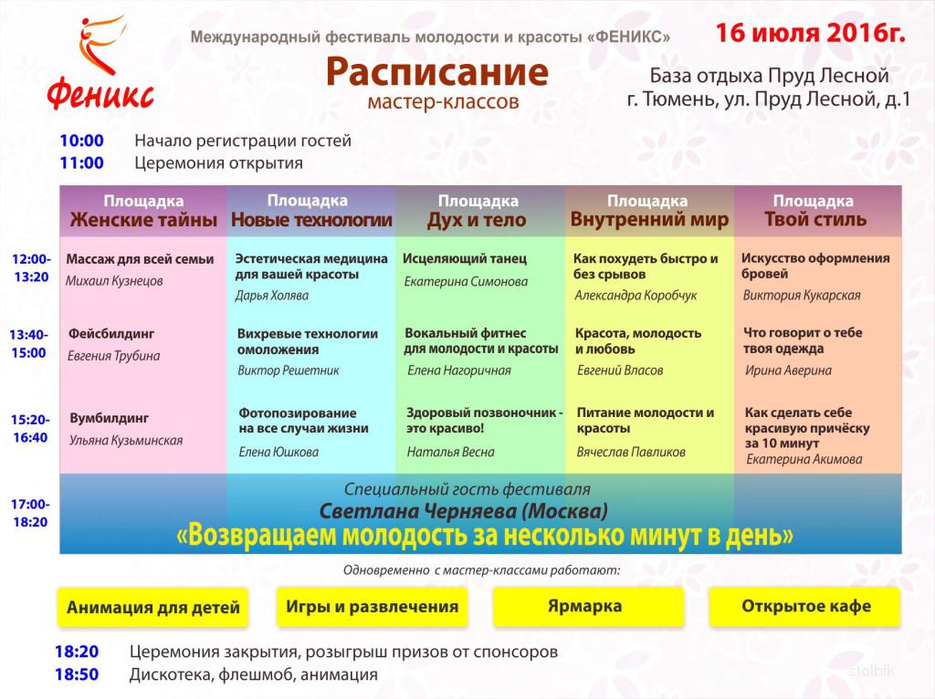 Мастер класс в ярославле для детей Мастер класс в ярославле для детей