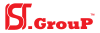 4841458_2.png