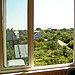 4852362_3.jpg