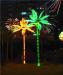4888118_2.jpg