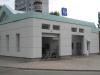 4905993_2.jpg