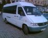 4916605_2.jpg