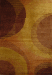 4947768_2.jpg