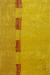 4947768_3.jpg
