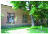 4955239_3.jpg