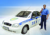 4988061_2.jpg