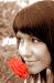 5001275_2.jpg