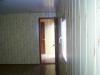 5011619_2.jpg