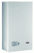 5011881_2.jpg