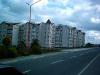 5012027_3.jpg