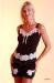 5013180_2.jpg