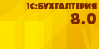 5014323_2.jpg