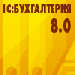 5014323_3.jpg