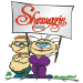 Shemarie-Design - Украина Shemarie-Design - Украина