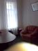 5015049_2.jpg