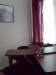 5015049_3.jpg