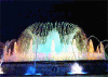 5015362_2.jpg