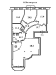 5015437_3.jpg