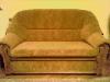 5015457_3.jpg