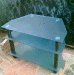 5015515_2.jpg
