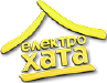 5015615_3.png