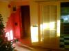 5016759_2.jpg