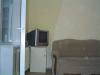 5016902_2.jpg