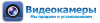 5017298_3.png