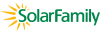 5017764_4.png