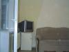 5018205_2.jpg