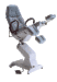5018252_2.jpg