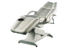 5018253_2.jpg