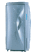 5018253_3.jpg