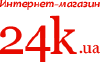 5019798_1.png