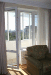 5020066_2.jpg