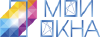 5021512_3.png