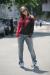 5021550_2.jpg