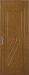 5022199_2.jpg