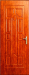 5022199_3.jpg