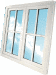 5022200_2.jpg