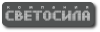 5023947_1.png