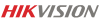 5024978_1.png