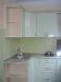 5027909_2.jpg