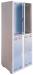 5029694_2.jpg