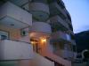 5030555_2.jpg