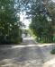 5030560_2.jpg