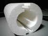 5030634_2.jpg