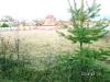 5032107_3.jpg