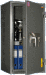 5032478_2.jpg