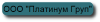 5032969_4.png